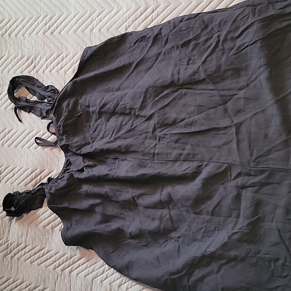 NWT Kirundo jumpsuit